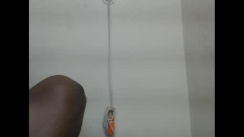 Snapshot of pussyxcockx chatting on 02.17.25 pussyxcockx online show from 02.17.25