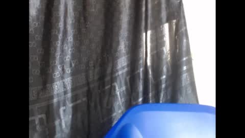 Snapshot of pussyxcockx chatting on 02.27.25 pussyxcockx online show from 02.27.25