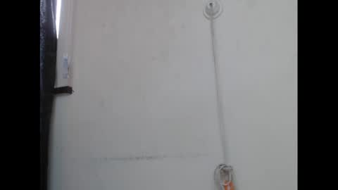 Snapshot of pussyxcockx chatting on 03.04.25 pussyxcockx online show from 03.04.25