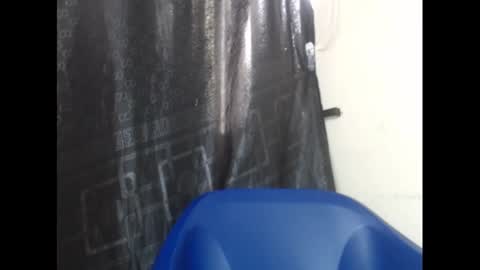 Snapshot of pussyxcockx chatting on 03.04.25 pussyxcockx online show from 03.04.25