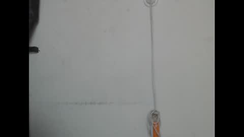 Snapshot of pussyxcockx chatting on 03.07.25 pussyxcockx online show from 03.07.25