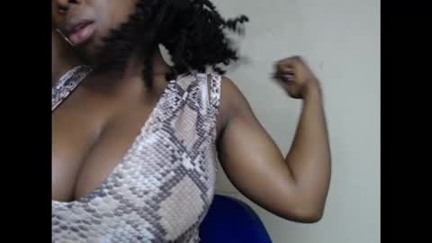 Snapshot of pussyxcockx chatting on 09.10.25 pussyxcockx online show from 09.10.25