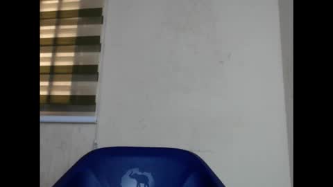 pussyxcockx online show from 09.11.25