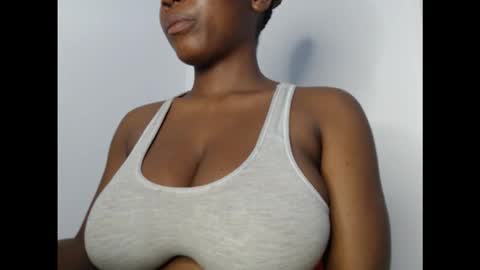 pussyxcockx online show from 10.03.25