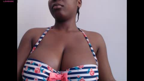 pussyxcockx online show from 02.05.26