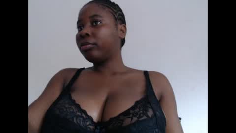 pussyxcockx online show from 06.27.26