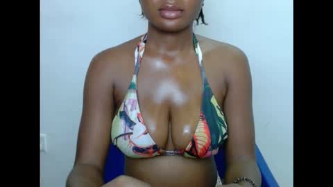 pussyxwetx online show from 10.24.25