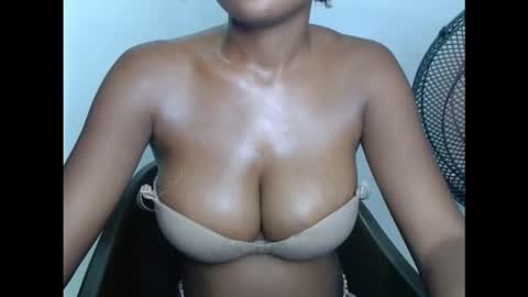 pussyxwetx online show from 11.03.25