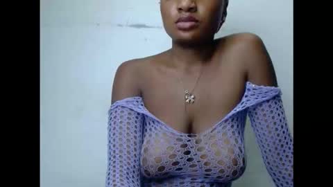 pussyxwetx online show from 12.13.25