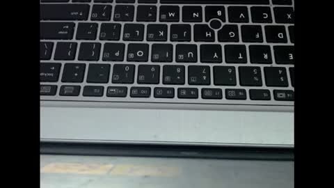 pussyxwetx online show from 12.17.25