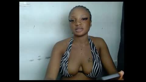 pussyxwetx online show from 04.21.26