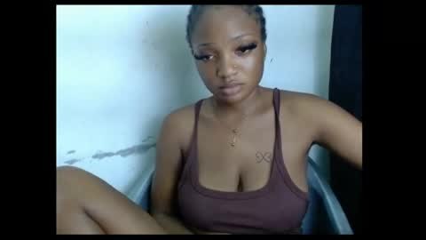pussyxwetx online show from 04.28.26