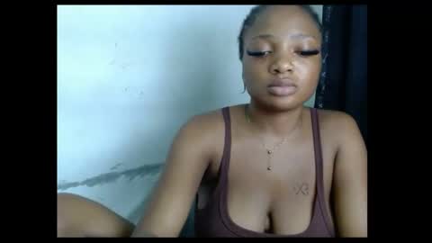 pussyxwetx online show from 04.29.26