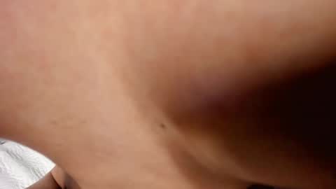 Snapshot of putinna chatting on 09.20.25 Pau Manchita online show from 09.20.25