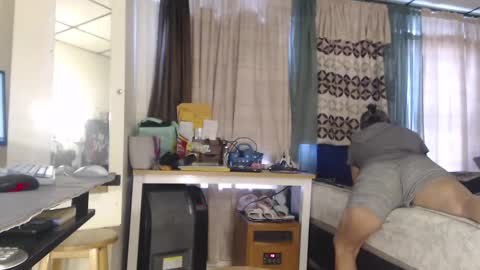 putiputi4u online show from 01.15.25