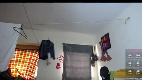 putinaicolls online show from 01.06.26