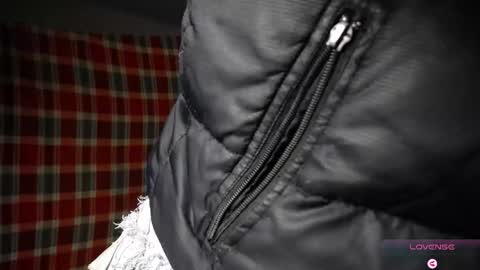 putinaicolls online show from 01.08.26