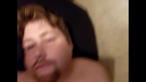 Snapshot of puttysucker69 chatting on 10.08.25 puttysucker69 online show from 10.08.25