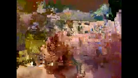 Snapshot of puttysucker69 chatting on 10.12.25 puttysucker69 online show from 10.12.25