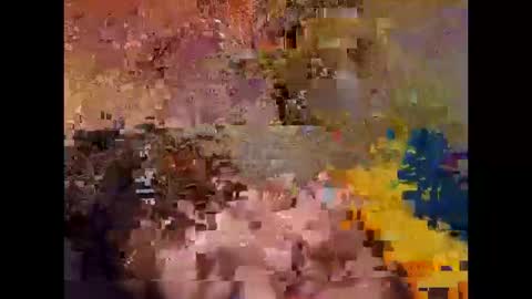 Snapshot of puttysucker69 chatting on 10.13.25 puttysucker69 online show from 10.13.25