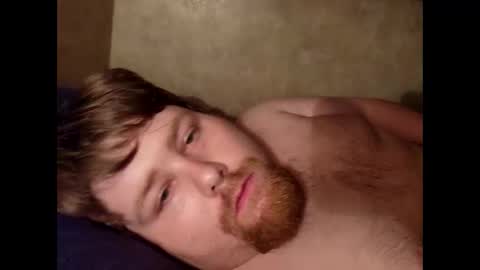 Snapshot of puttysucker69 chatting on 03.13.26 puttysucker69 online show from 03.13.26