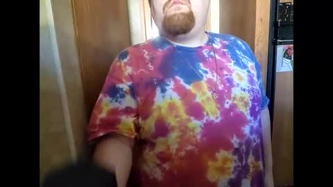 Snapshot of puttysucker69 chatting on 03.14.26 puttysucker69 online show from 03.14.26