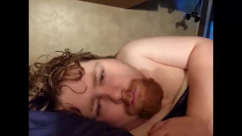 Snapshot of puttysucker69 chatting on 03.18.26 puttysucker69 online show from 03.18.26