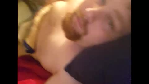 Snapshot of puttysucker69 chatting on 03.20.26 puttysucker69 online show from 03.20.26