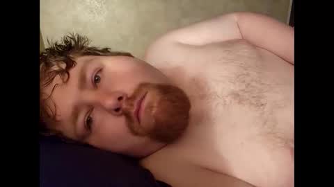 Snapshot of puttysucker69 chatting on 03.20.26 puttysucker69 online show from 03.20.26