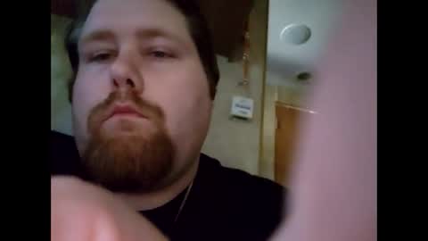 Snapshot of puttysucker69 chatting on 03.21.26 puttysucker69 online show from 03.21.26