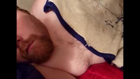 Snapshot of puttysucker69 chatting on 03.25.26 puttysucker69 online show from 03.25.26