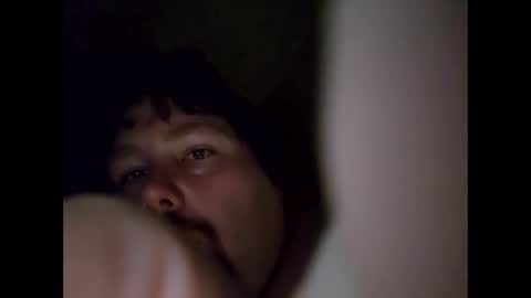 Snapshot of puttysucker69 chatting on 03.28.26 puttysucker69 online show from 03.28.26