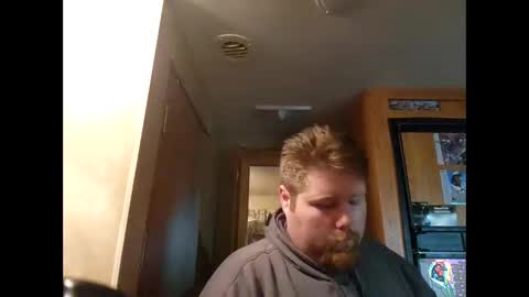 Snapshot of puttysucker69 chatting on 04.01.26 puttysucker69 online show from 04.01.26