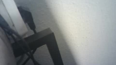 Snapshot of puyr chatting on 03.11.25 puyr online show from 03.11.25