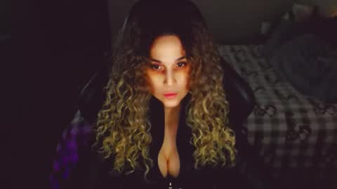 Kitty online show from 02.21.26