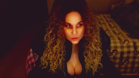 Kitty online show from 03.19.26