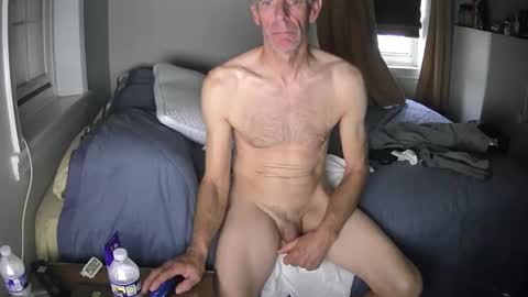 Snapshot of pvj1 chatting on 12.05.24 pvj1 online show from 12.05.24