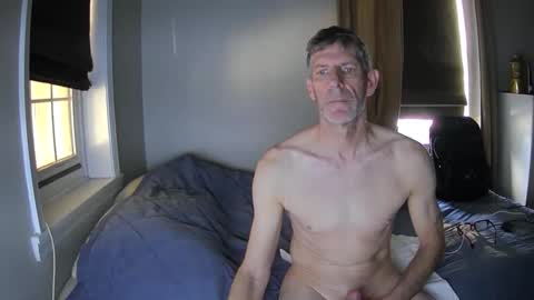 Snapshot of pvj1 chatting on 02.01.25 pvj1 online show from 02.01.25