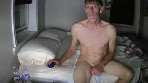 Snapshot of pvj1 chatting on 09.14.25 pvj1 online show from 09.14.25