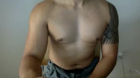 pvnoyboy92 online show from 03.13.26