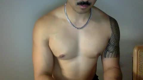 pvnoyboy92 online show from 03.18.26