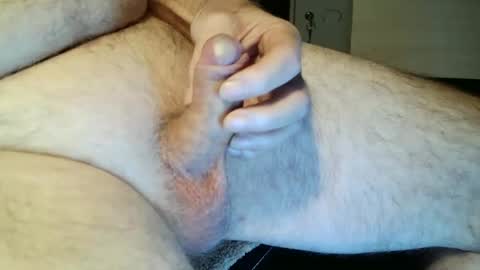 pw0911 online show from 01.21.25