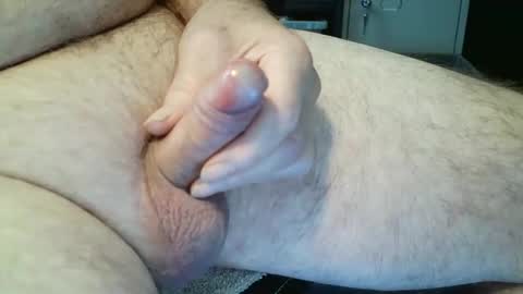 pw0911 online show from 02.06.25