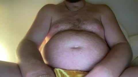 Snapshot of pwing1992 chatting on 12.08.24 pwing1992 online show from 12.08.24