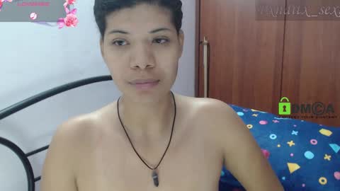 Abigail aby online show from 12.31.24