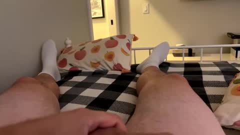 Rory online show from 11.11.25