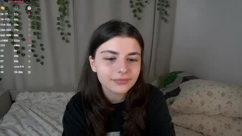Ava online show from 05.06.26