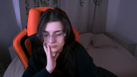 Ava online show from 05.24.26
