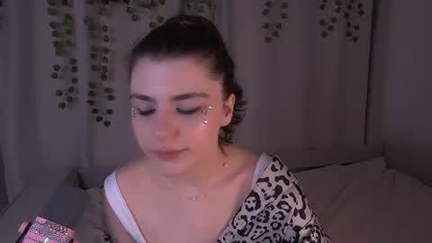 Ava online show from 07.29.26