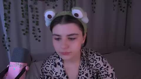 Ava online show from 07.30.26